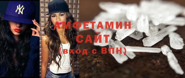 бошки Алексин