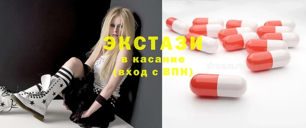 а пвп мука Алзамай