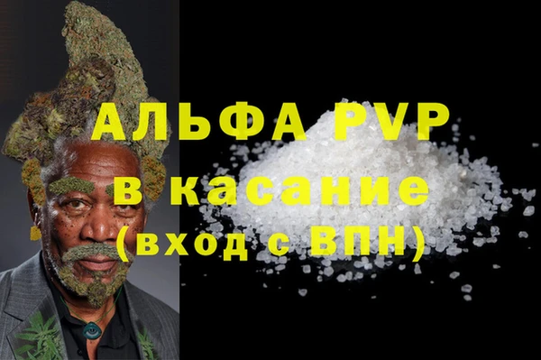 бошки Алексин